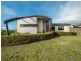 88 Marys Hope Road, Rosetta TAS 7010