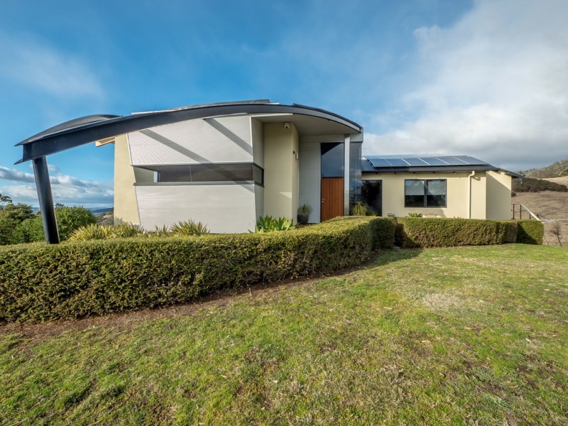 88 Marys Hope Road, Rosetta TAS 7010