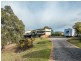 88 Marys Hope Road, Rosetta TAS 7010