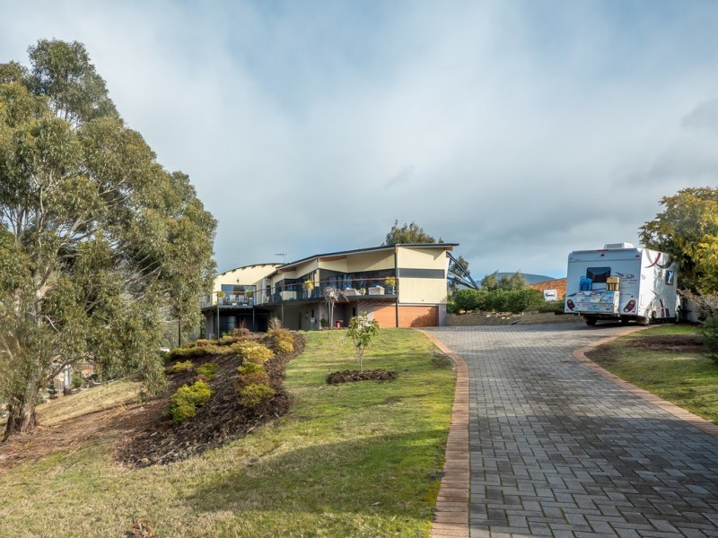 88 Marys Hope Road, Rosetta TAS 7010