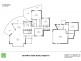 88 Marys Hope Road, Rosetta TAS 7010 Floorplan