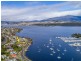 59 Esplanade, Lindisfarne TAS 7015