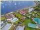 59 Esplanade, Lindisfarne TAS 7015