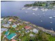 59 Esplanade, Lindisfarne TAS 7015