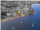59 Esplanade, Lindisfarne TAS 7015