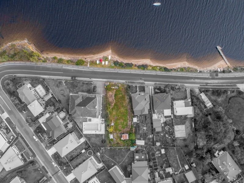 59 Esplanade, Lindisfarne TAS 7015