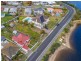 59 Esplanade, Lindisfarne TAS 7015