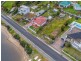 59 Esplanade, Lindisfarne TAS 7015