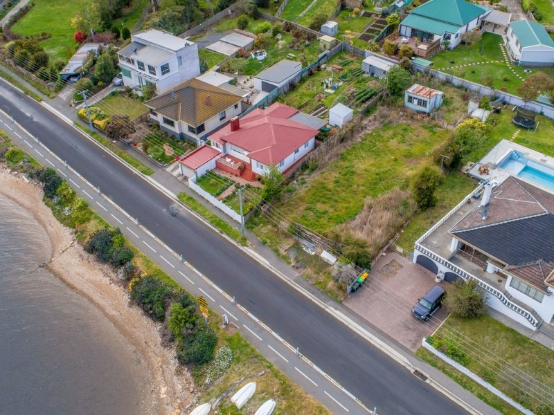 59 Esplanade, Lindisfarne TAS 7015