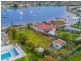 59 Esplanade, Lindisfarne TAS 7015