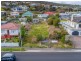 59 Esplanade, Lindisfarne TAS 7015
