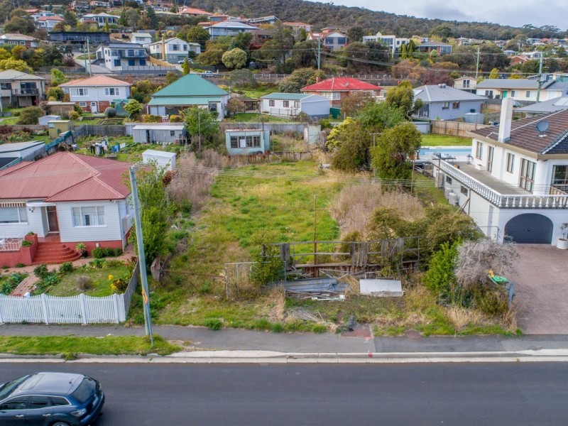 59 Esplanade, Lindisfarne TAS 7015