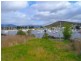 59 Esplanade, Lindisfarne TAS 7015