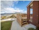 7 Finlay Street, Bridgewater TAS 7030