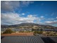 7 Finlay Street, Bridgewater TAS 7030