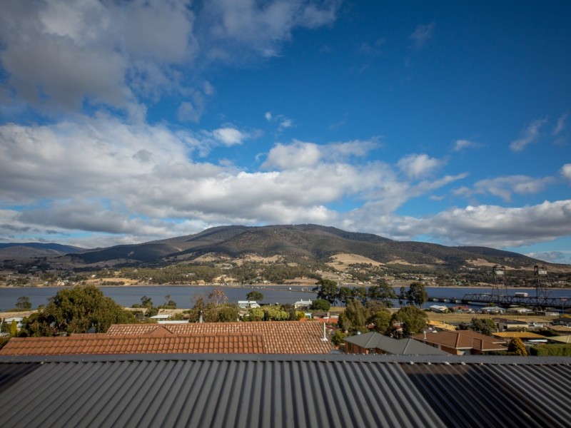 7 Finlay Street, Bridgewater TAS 7030