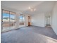 7 Finlay Street, Bridgewater TAS 7030