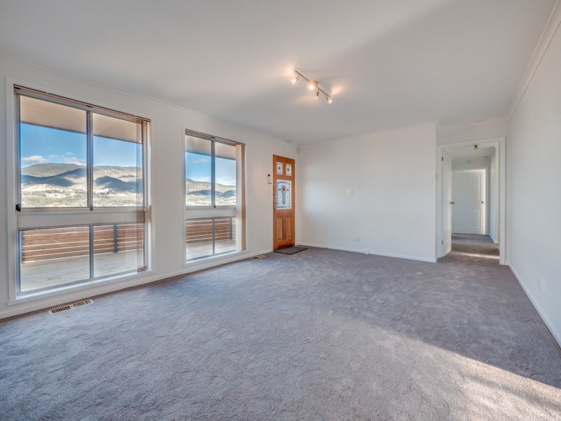 7 Finlay Street, Bridgewater TAS 7030