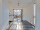 7 Finlay Street, Bridgewater TAS 7030