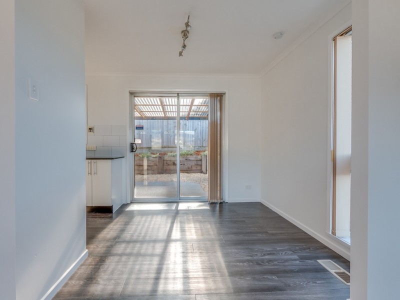7 Finlay Street, Bridgewater TAS 7030
