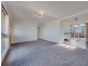 7 Finlay Street, Bridgewater TAS 7030