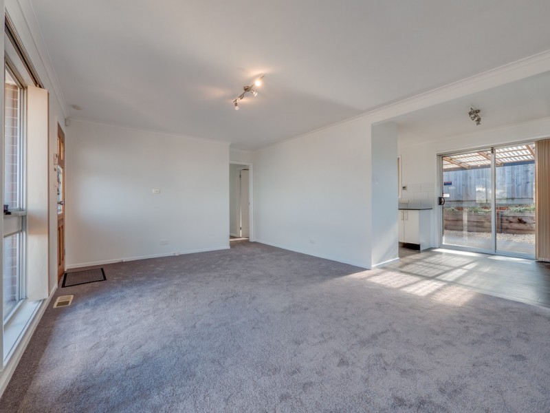 7 Finlay Street, Bridgewater TAS 7030
