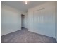 7 Finlay Street, Bridgewater TAS 7030