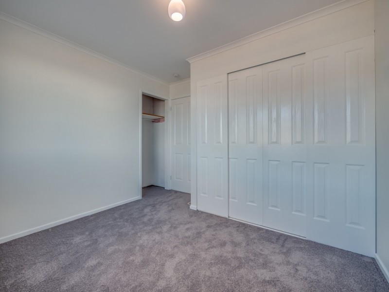 7 Finlay Street, Bridgewater TAS 7030
