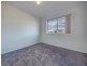 7 Finlay Street, Bridgewater TAS 7030