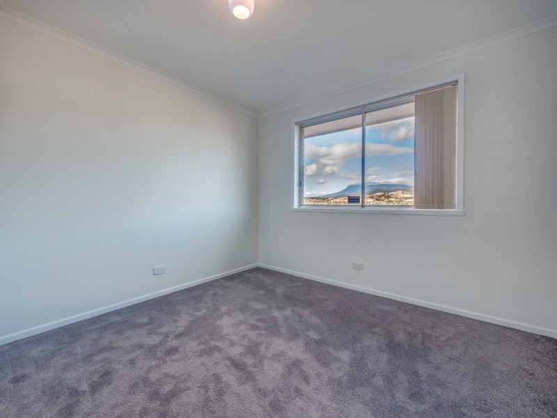 7 Finlay Street, Bridgewater TAS 7030