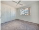7 Finlay Street, Bridgewater TAS 7030
