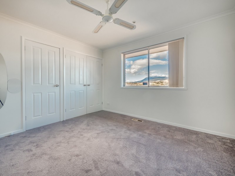 7 Finlay Street, Bridgewater TAS 7030