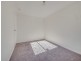 7 Finlay Street, Bridgewater TAS 7030