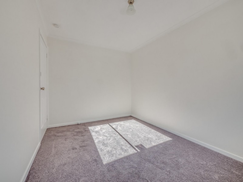 7 Finlay Street, Bridgewater TAS 7030