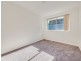 7 Finlay Street, Bridgewater TAS 7030