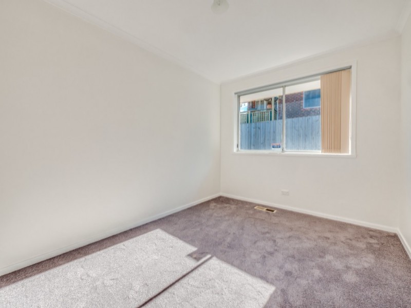 7 Finlay Street, Bridgewater TAS 7030