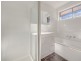 7 Finlay Street, Bridgewater TAS 7030