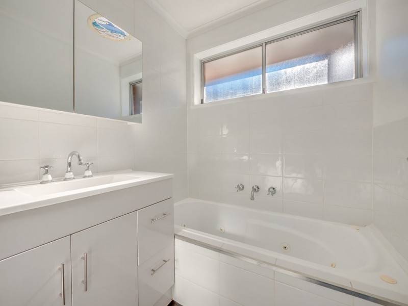 7 Finlay Street, Bridgewater TAS 7030