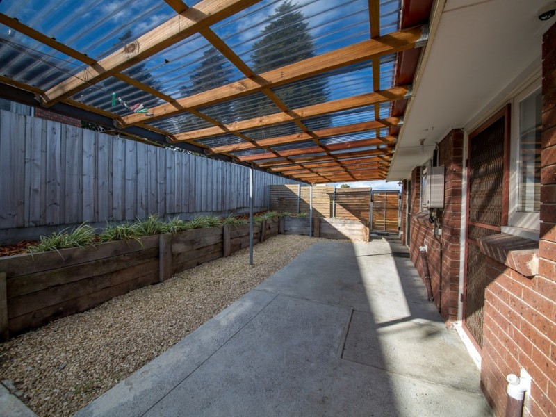 7 Finlay Street, Bridgewater TAS 7030