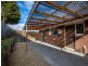 7 Finlay Street, Bridgewater TAS 7030