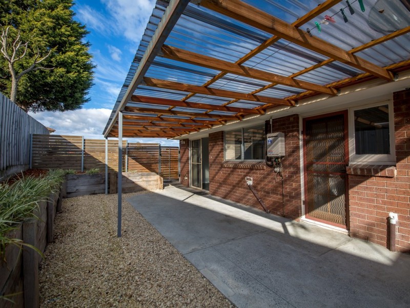 7 Finlay Street, Bridgewater TAS 7030