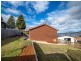 7 Finlay Street, Bridgewater TAS 7030