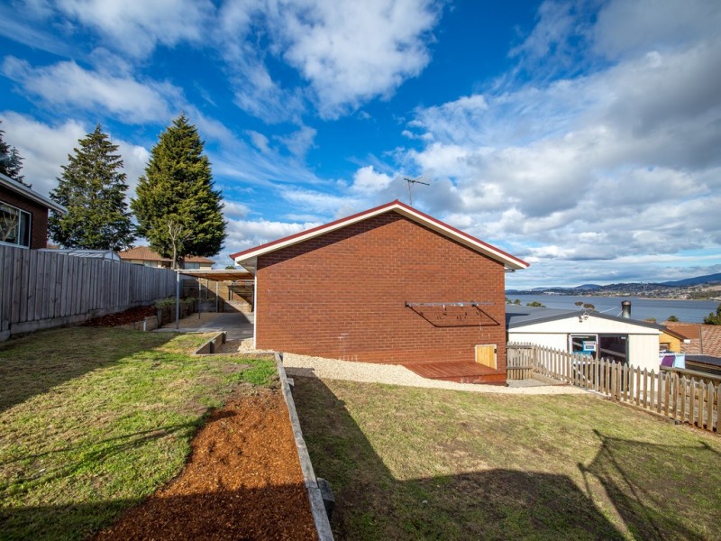 7 Finlay Street, Bridgewater TAS 7030