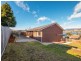 7 Finlay Street, Bridgewater TAS 7030