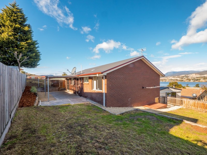 7 Finlay Street, Bridgewater TAS 7030