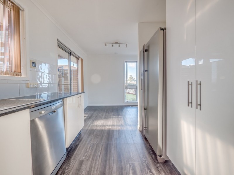 7 Finlay Street, Bridgewater TAS 7030