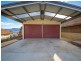 7 Finlay Street, Bridgewater TAS 7030