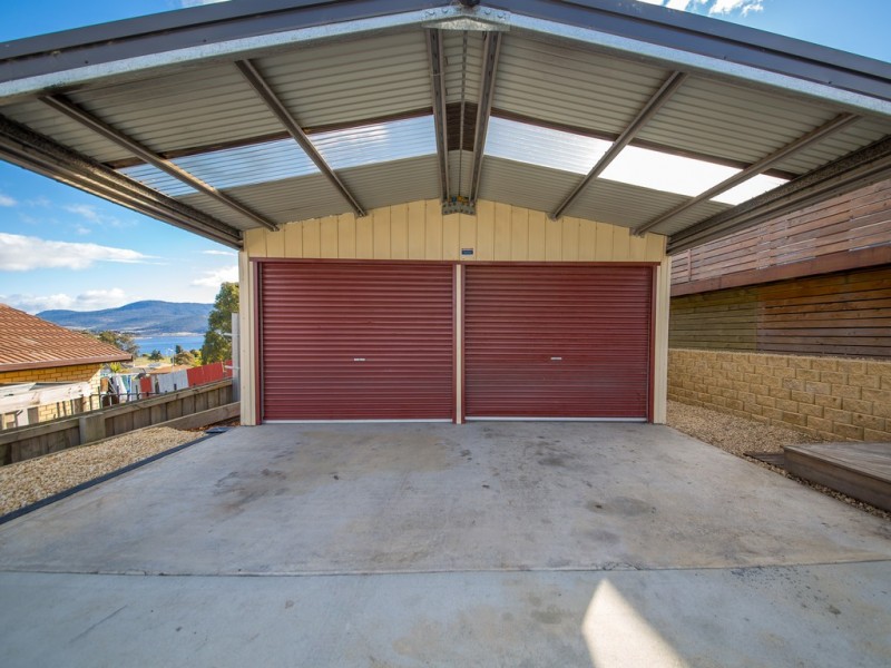 7 Finlay Street, Bridgewater TAS 7030