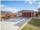 7 Finlay Street, Bridgewater TAS 7030