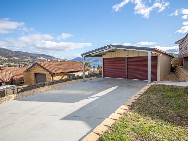 7 Finlay Street, Bridgewater TAS 7030